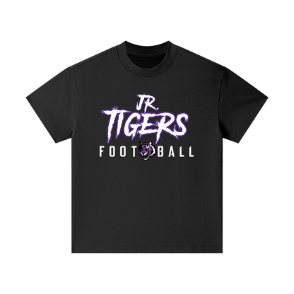 Pure Cotton Essential Kids T-Shirt