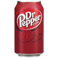 SODA