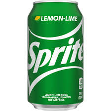 SODA
