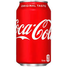 SODA