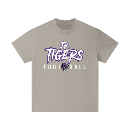 Pure Cotton Essential Kids T-Shirt