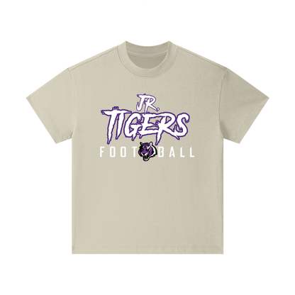 Pure Cotton Essential Kids T-Shirt